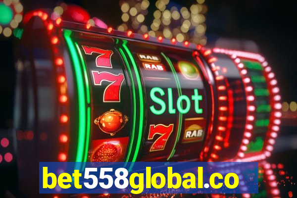 bet558global.com