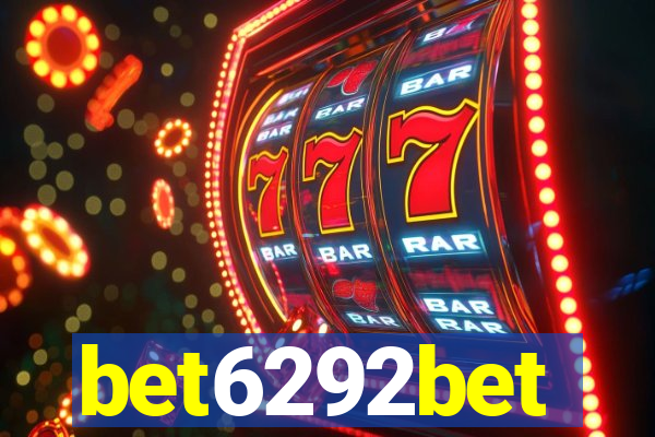 bet6292bet