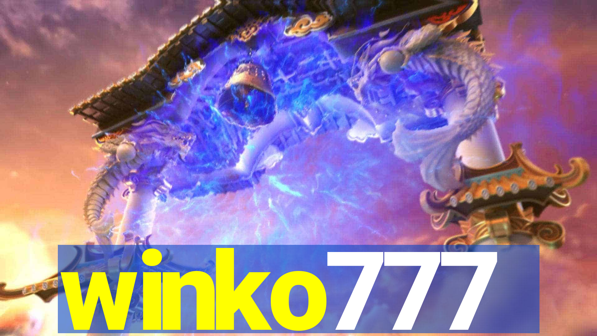 winko777