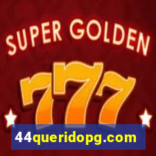 44queridopg.com