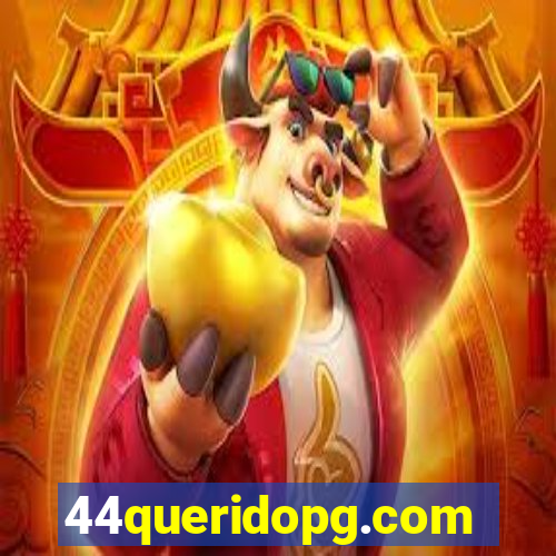 44queridopg.com