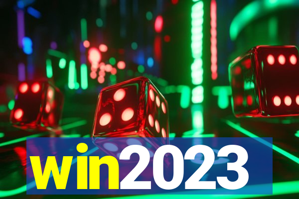 win2023