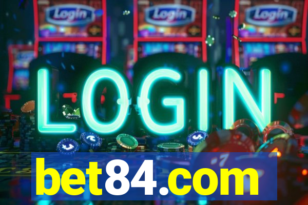 bet84.com