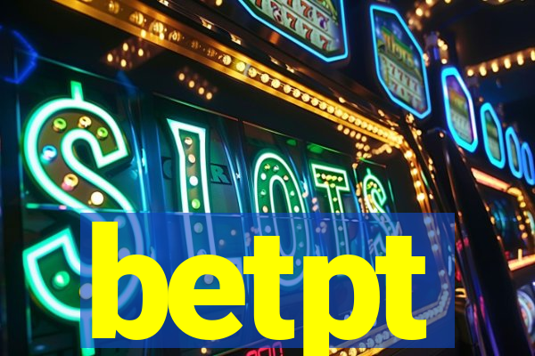 betpt