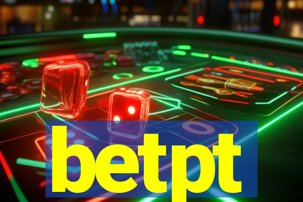 betpt