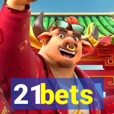 21bets