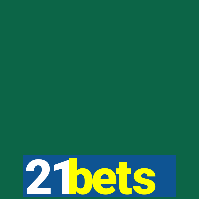 21bets