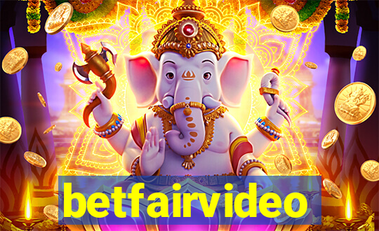 betfairvideo