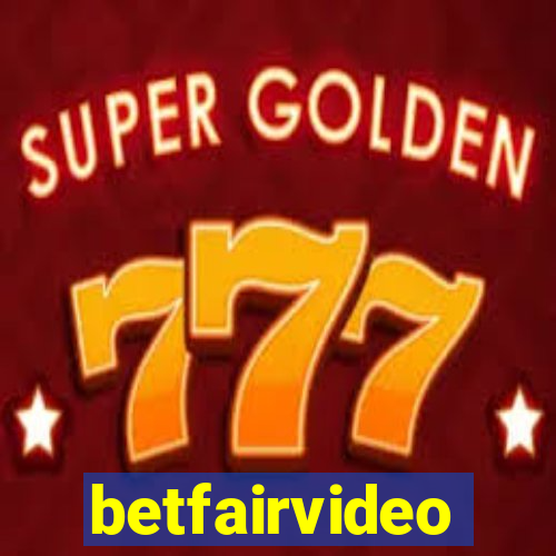 betfairvideo