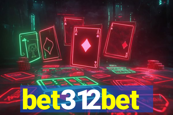 bet312bet