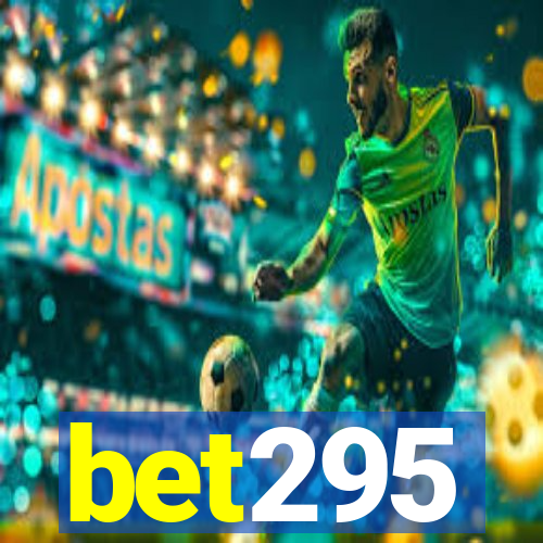 bet295