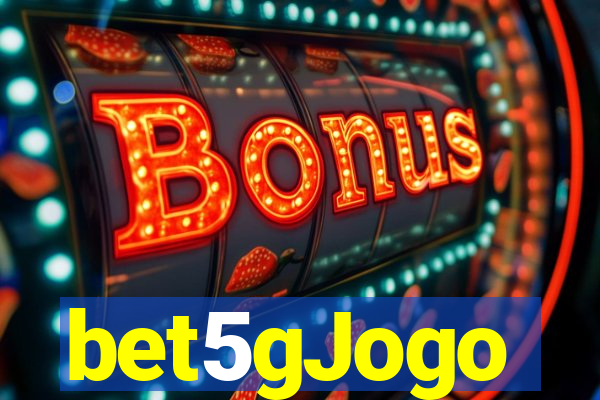 bet5gJogo