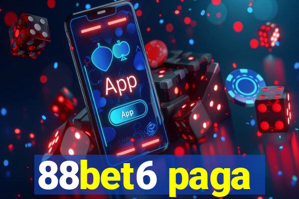 88bet6 paga