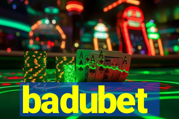 badubet