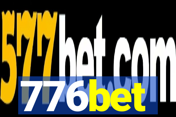 776bet