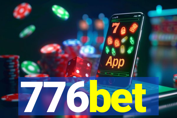 776bet