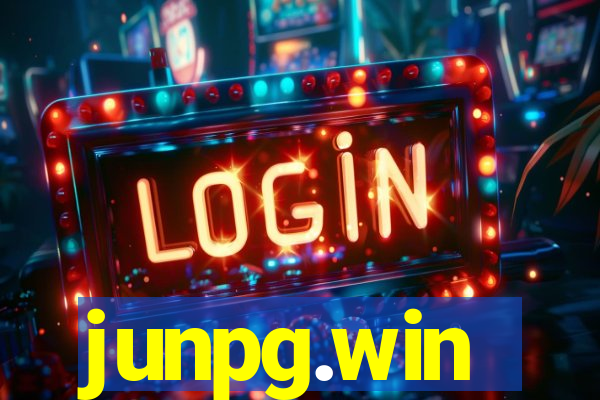 junpg.win