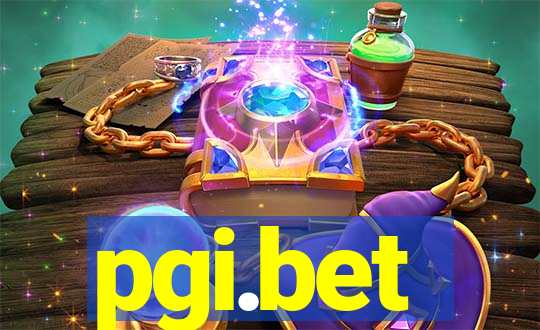 pgi.bet