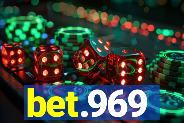 bet.969