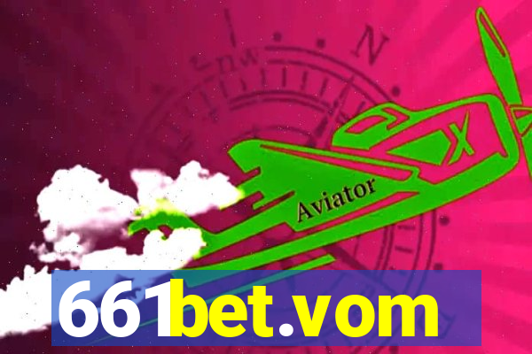 661bet.vom