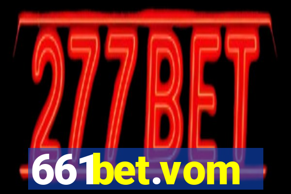 661bet.vom