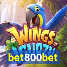 bet800bet