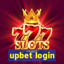 upbet login