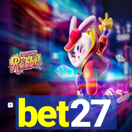 bet27