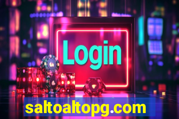 saltoaltopg.com