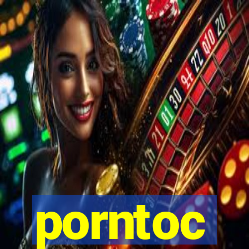 porntoc