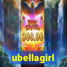 ubellagirl