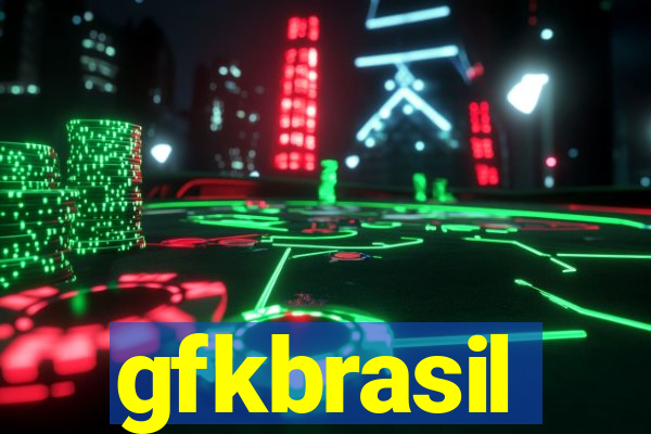 gfkbrasil