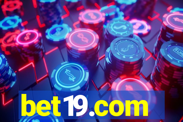 bet19.com