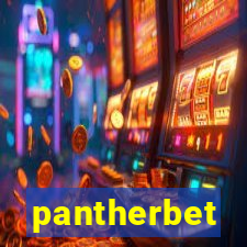 pantherbet