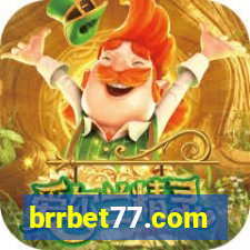 brrbet77.com