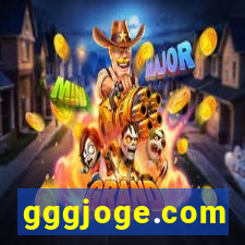 gggjoge.com