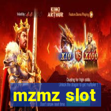 mzmz slot