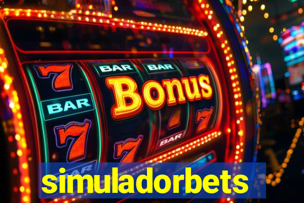 simuladorbets