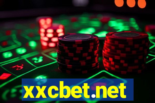 xxcbet.net