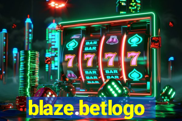 blaze.betlogo