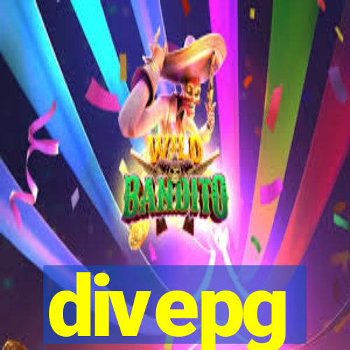 divepg