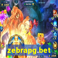 zebrapg.bet