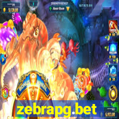 zebrapg.bet