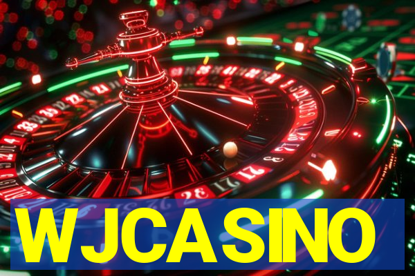 WJCASINO