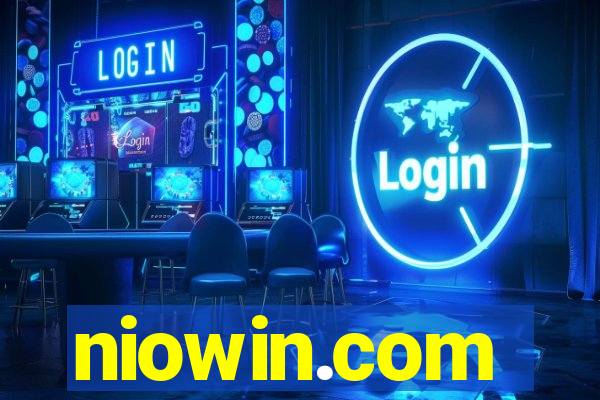 niowin.com