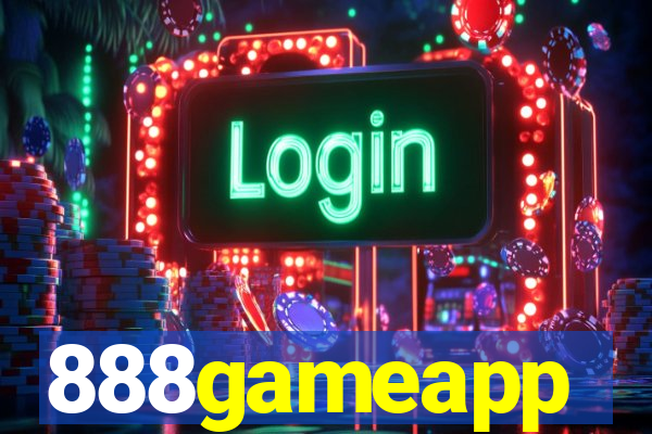 888gameapp