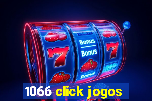 1066 click jogos