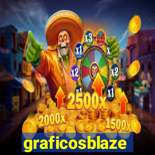 graficosblaze