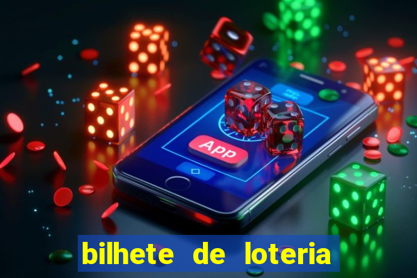 bilhete de loteria filme completo dublado gratis