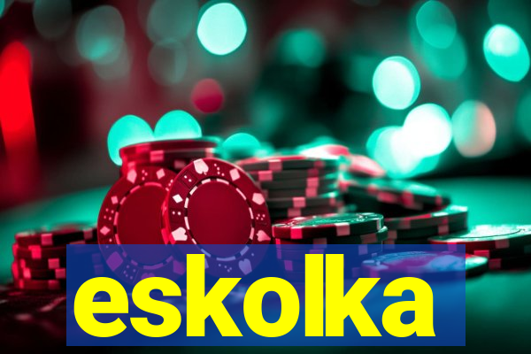 eskolka